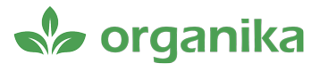 OrganikaLogo358x80